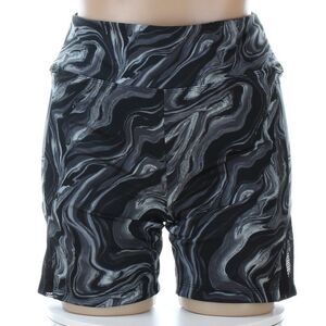 Pink Victoria's Secret VS (Pink Active) Shorts NWT